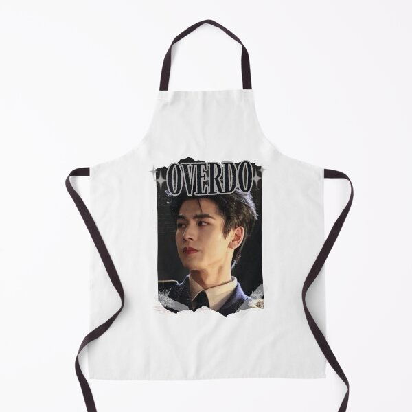 Item preview, Overdoo Zhang Linghe 张凌赫 Wang Churan 王楚然 Chinese Drama Cdrama China Wuxia Historical Entertainment Collage Digital Art PortraitJapanese Drama Actor designed and sold by AJUNICE STUDIO.
