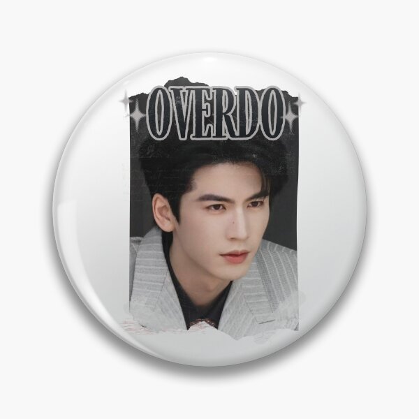 Item preview, Overdoo Zhang Linghe 张凌赫 Wang Churan 王楚然 Chinese Drama Cdrama China Wuxia Historical Entertainment Collage Digital Art PortraitJapanese Drama Actor designed and sold by AJUNICE STUDIO.