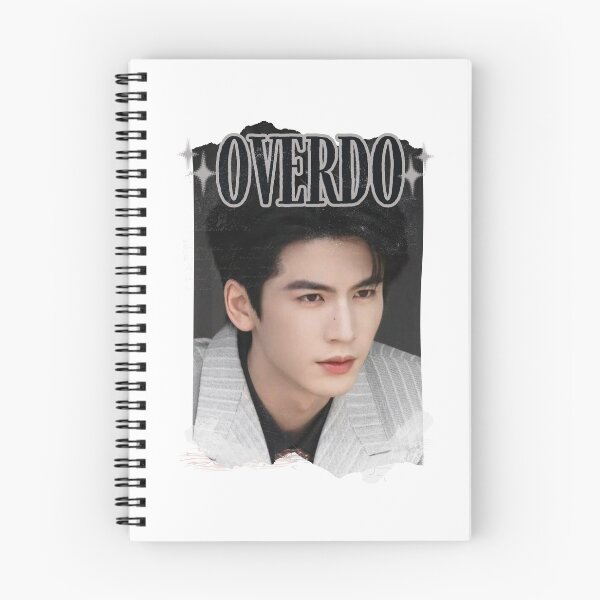 Item preview, Overdoo Zhang Linghe 张凌赫 Wang Churan 王楚然 Chinese Drama Cdrama China Wuxia Historical Entertainment Collage Digital Art PortraitJapanese Drama Actor designed and sold by AJUNICE STUDIO.