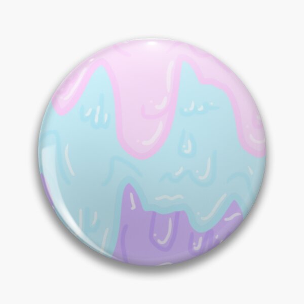 Item preview, Pastel Drip designed and sold by BaddieDorkMerch.