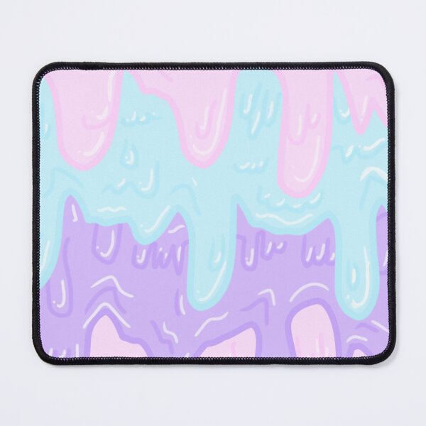 Item preview, Pastel Drip designed and sold by BaddieDorkMerch.