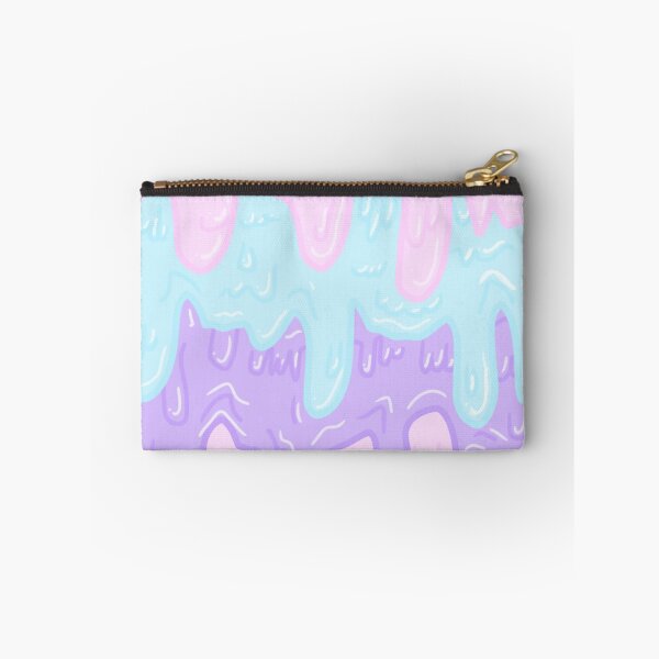 Item preview, Pastel Drip designed and sold by BaddieDorkMerch.