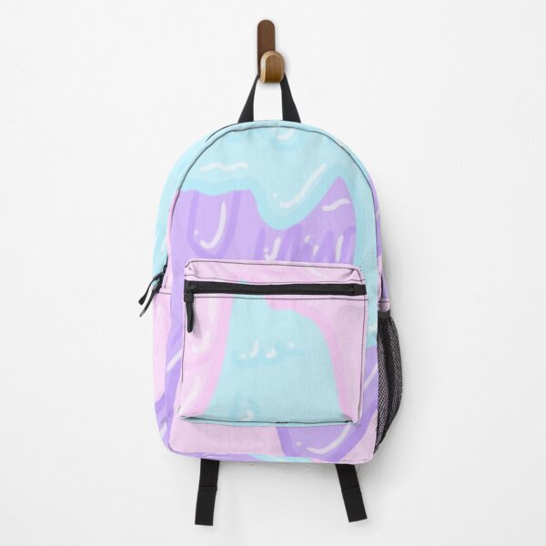 Item preview, Pastel Drip designed and sold by BaddieDorkMerch.