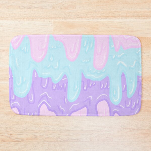Item preview, Pastel Drip designed and sold by BaddieDorkMerch.