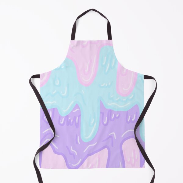 Item preview, Pastel Drip designed and sold by BaddieDorkMerch.
