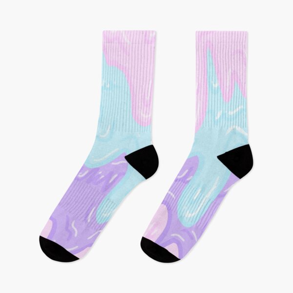 Item preview, Pastel Drip designed and sold by BaddieDorkMerch.