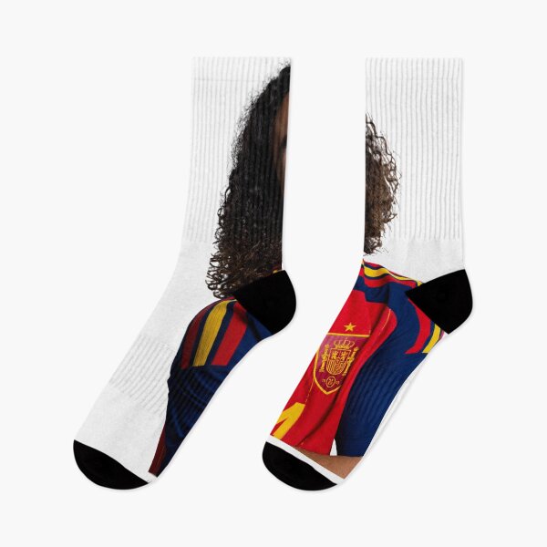 Item preview, Marc Cucurella designed and sold by Malakiacount.