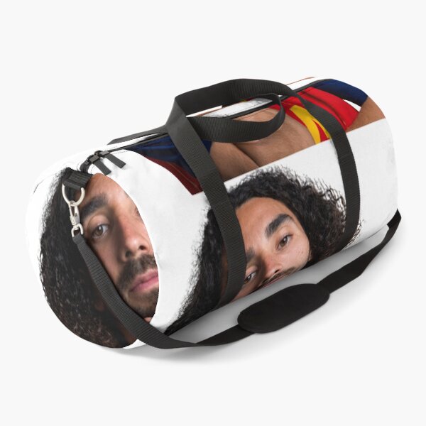 Item preview, Marc Cucurella designed and sold by Malakiacount.