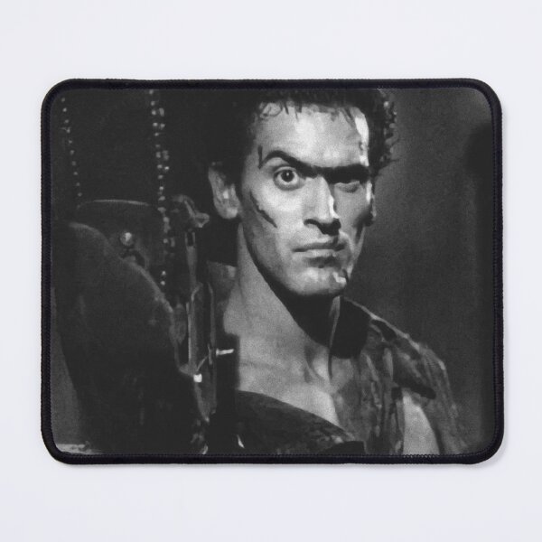 Item preview, ASH designed and sold by FILM GUTTER.