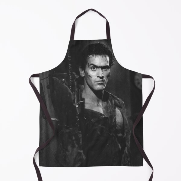 Item preview, ASH designed and sold by FILM GUTTER.