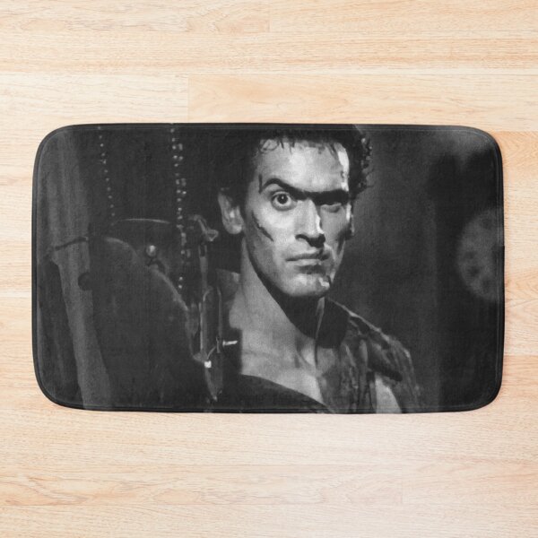 Item preview, ASH designed and sold by FILM GUTTER.