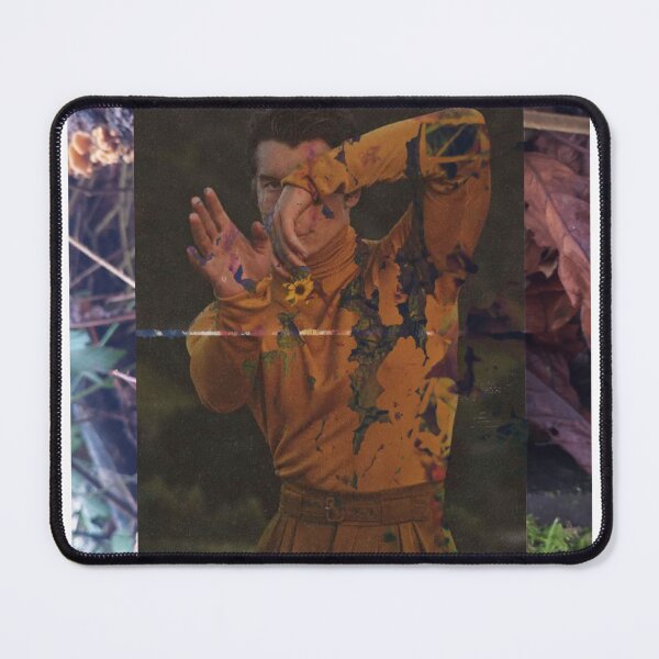 Item preview, Connor Storrie ? designed and sold by Artie297.