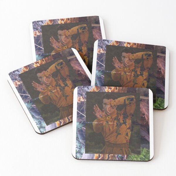 Item preview, Connor Storrie ? designed and sold by Artie297.