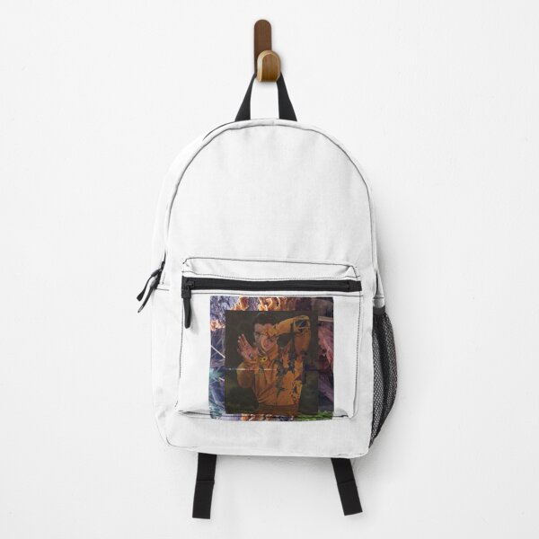 Item preview, Connor Storrie ? designed and sold by Artie297.