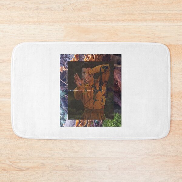 Item preview, Connor Storrie ? designed and sold by Artie297.