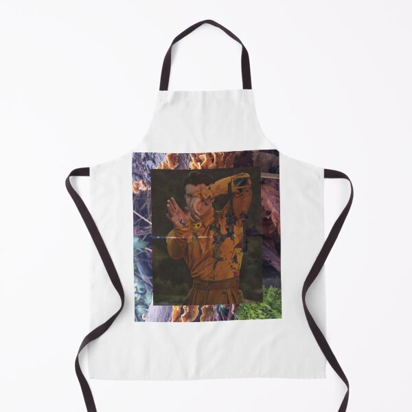 Item preview, Connor Storrie ? designed and sold by Artie297.