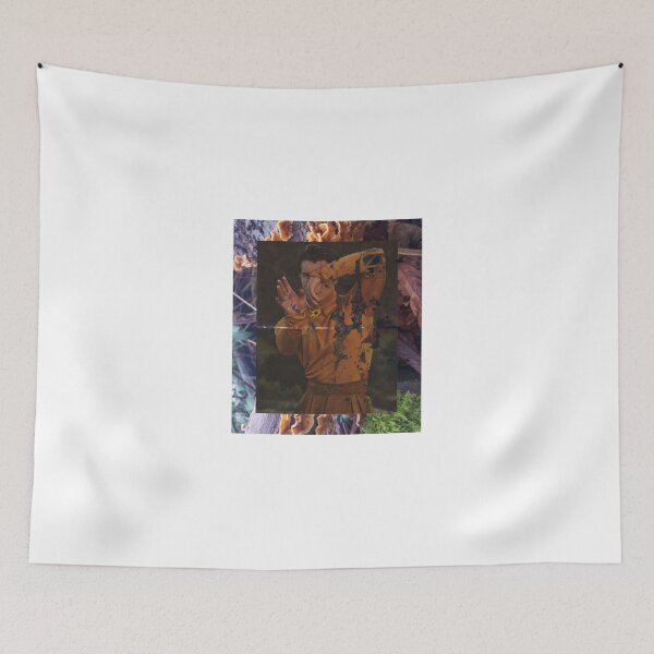 Item preview, Connor Storrie ? designed and sold by Artie297.