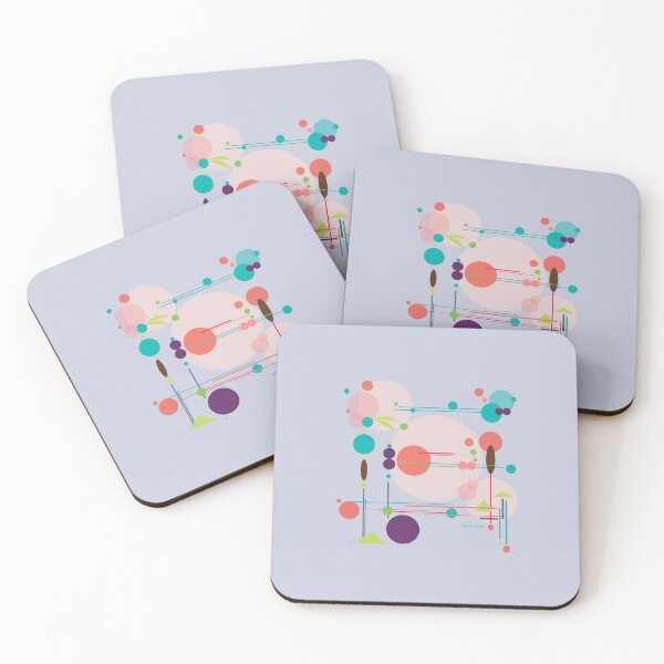 Item preview, Colors that greet the morning designed and sold by LILY*.