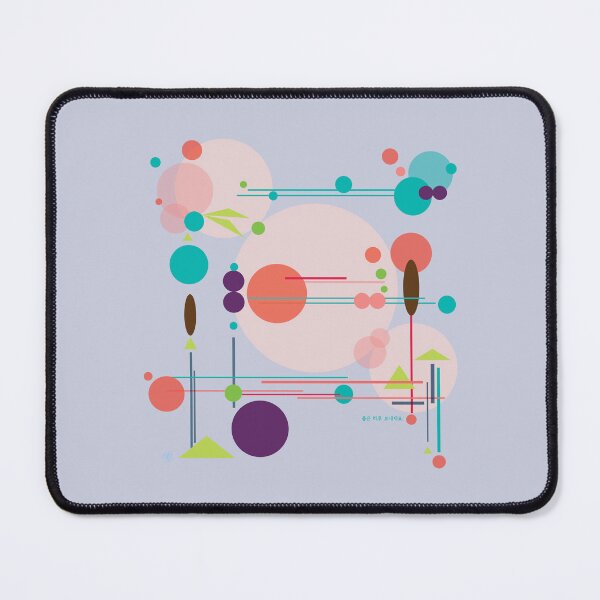 Item preview, Colors that greet the morning designed and sold by LILY*.