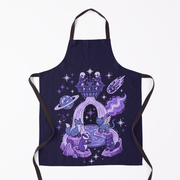 Artikelvorschau, Portal der Alchemie entworfen und verkauft von JEMAR Designs.
