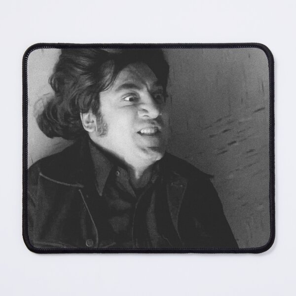 Item preview, ANTON designed and sold by FILM GUTTER.