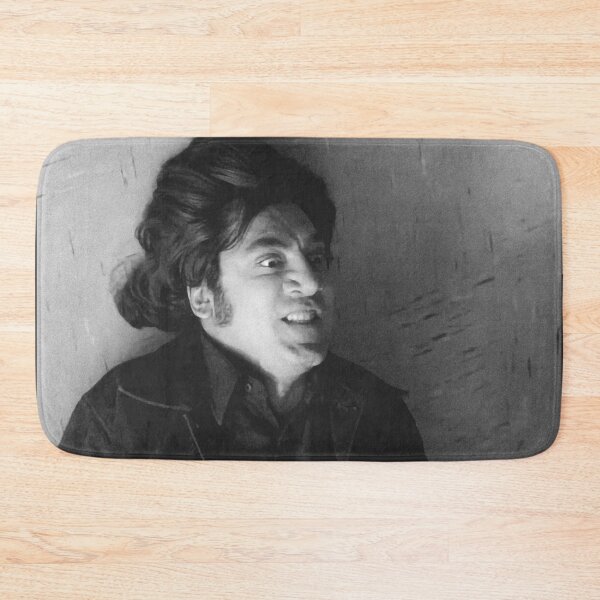 Item preview, ANTON designed and sold by FILM GUTTER.