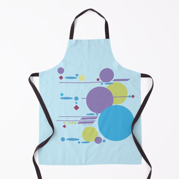 Item preview, Run through time designed and sold by LILY*.
