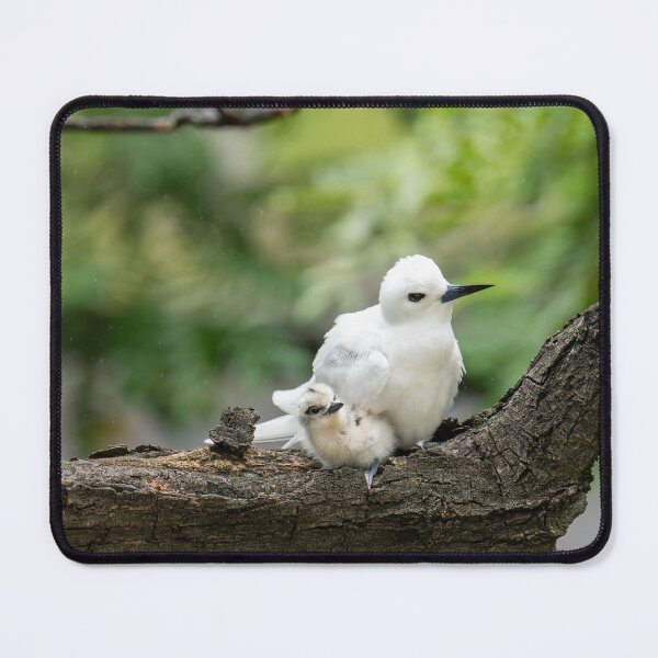 Item preview, Motherly Love, glances designed and sold by Keola Makaiau.