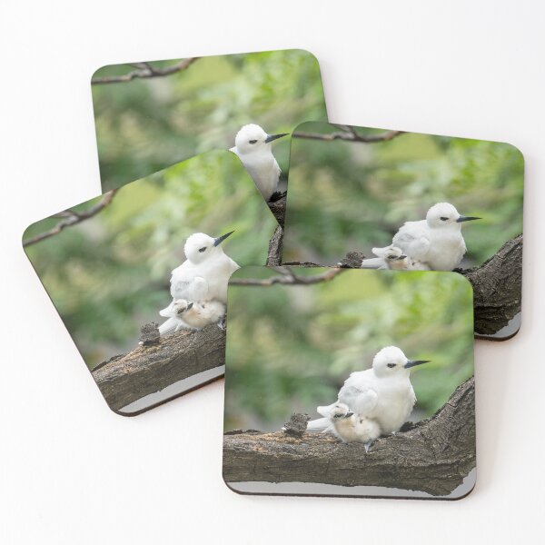 Item preview, Motherly Love, glances designed and sold by Keola Makaiau.