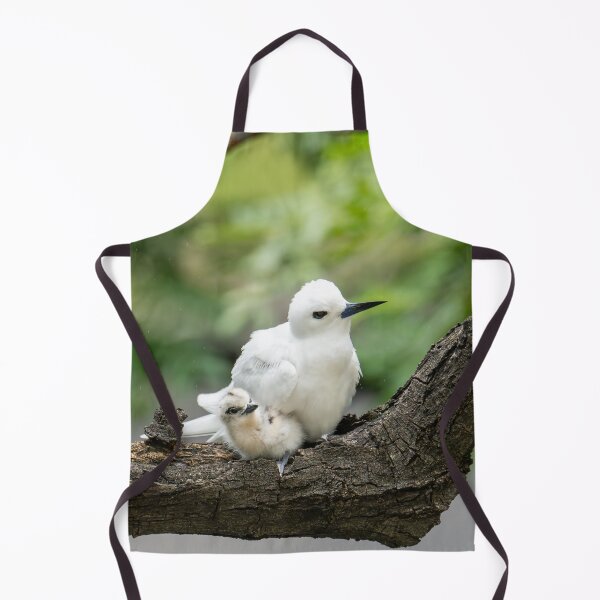 Item preview, Motherly Love, glances designed and sold by Keola Makaiau.