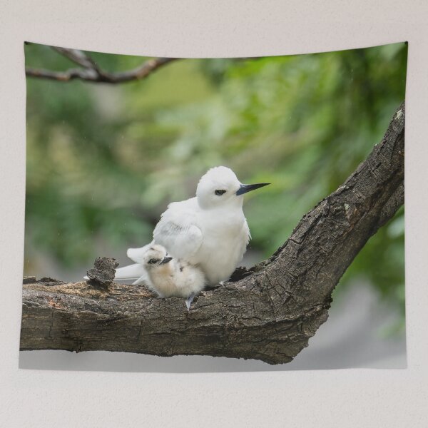 Item preview, Motherly Love, glances designed and sold by Keola Makaiau.