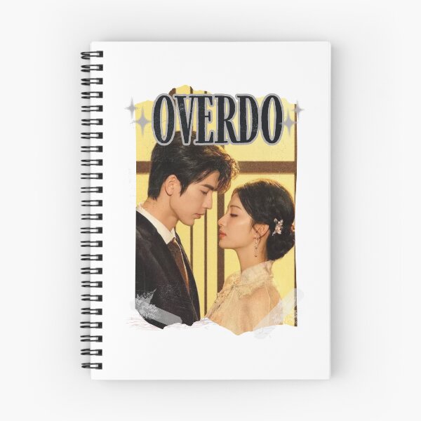 Item preview, Overdoo Zhang Linghe 张凌赫 Wang Churan 王楚然 Chinese Drama Cdrama China Wuxia Historical Entertainment Collage Digital Art PortraitJapanese Drama Actor designed and sold by AJUNICE STUDIO.