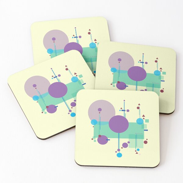 Item preview, Small and precious things designed and sold by LILY*.