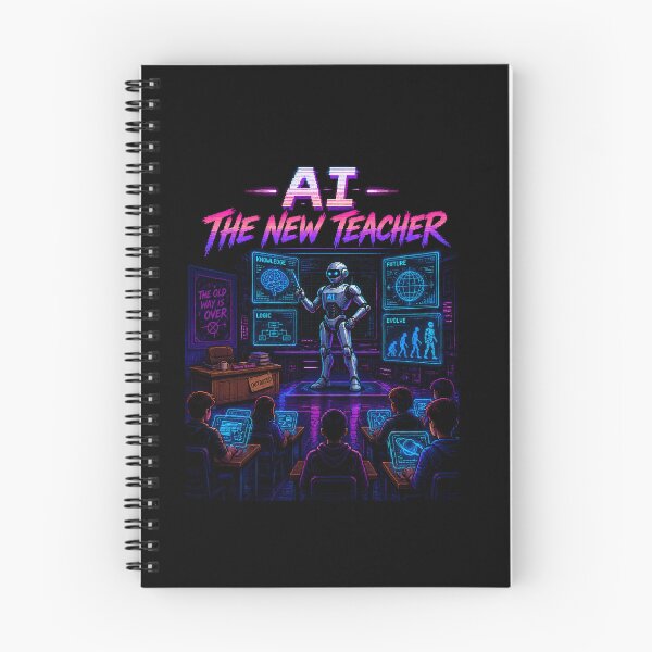 Item preview, Humanoid Robot Evolution T-Shirt | Future of AI & Human Innovation designed and sold by TEEJAMBOREE.