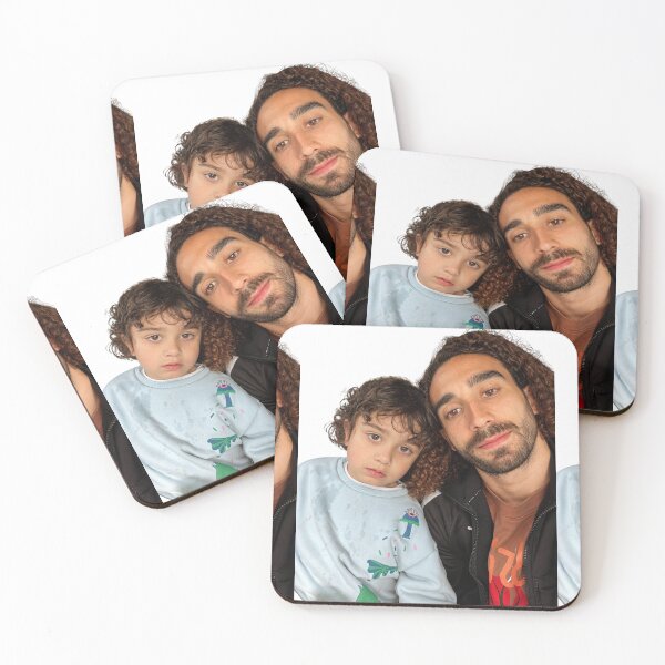 Item preview, Marc Cucurella designed and sold by Malakiacount.