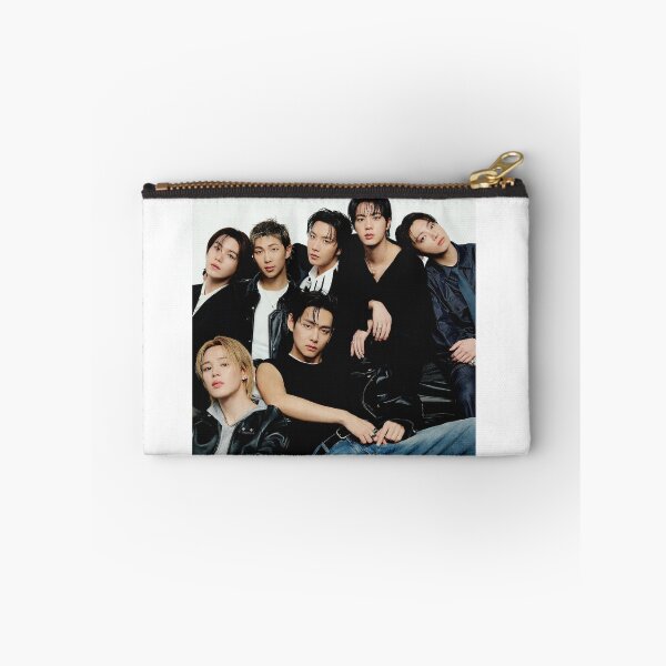 Item preview, BTS LOVE designed and sold by BRILLIANTWISH.