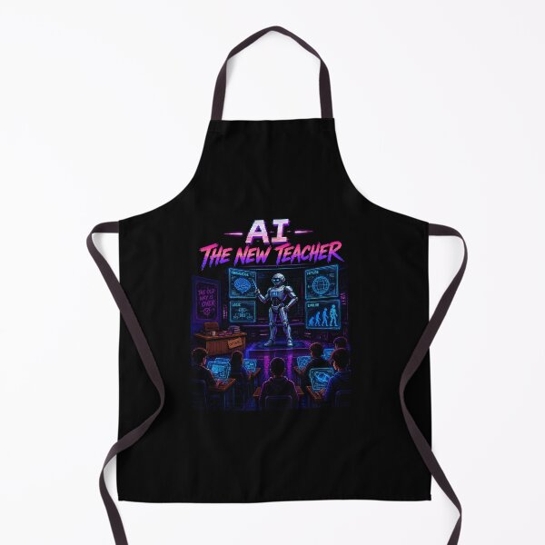 Item preview, Humanoid Robot Evolution T-Shirt | Future of AI & Human Innovation designed and sold by TEEJAMBOREE.