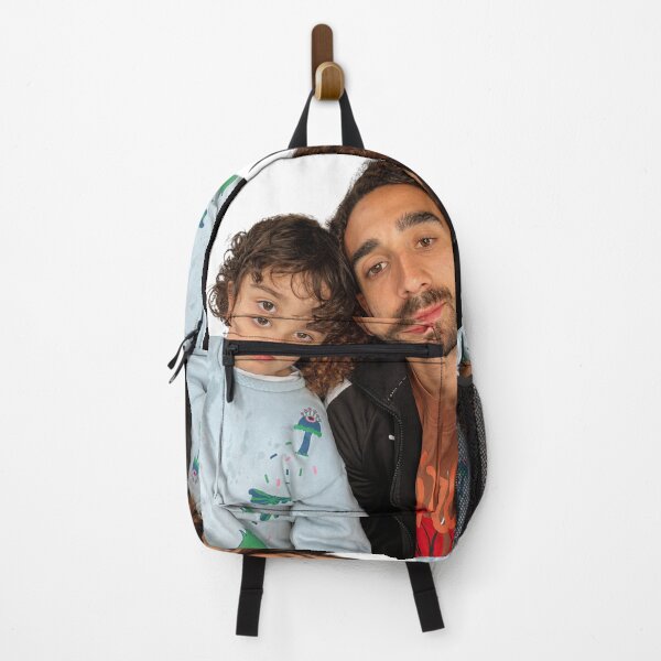 Item preview, Marc Cucurella designed and sold by Malakiacount.