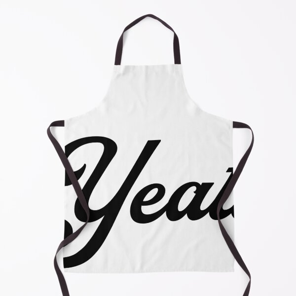 Item preview, William Butler Yeats designed and sold by TrochaicTrifles.