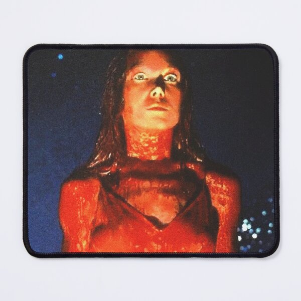 Item preview, CARRIE designed and sold by FILM GUTTER.