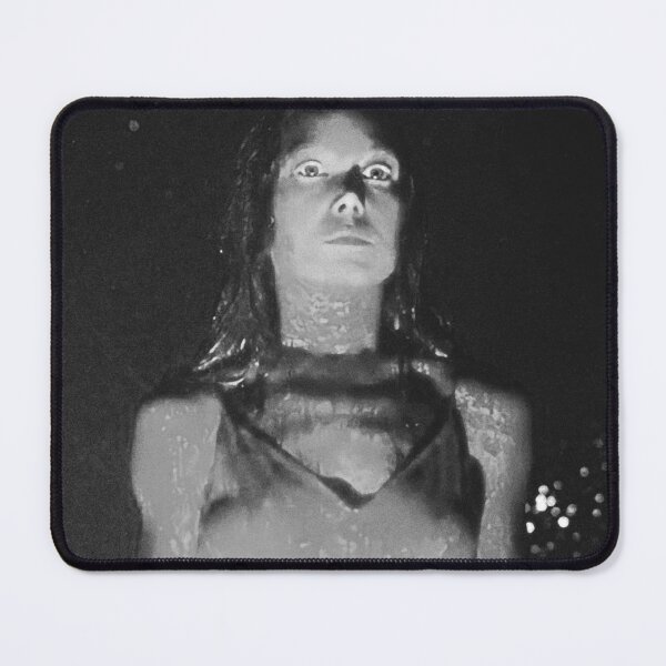 Item preview, CARRIE designed and sold by FILM GUTTER.