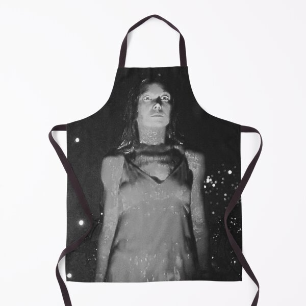 Item preview, CARRIE designed and sold by FILM GUTTER.