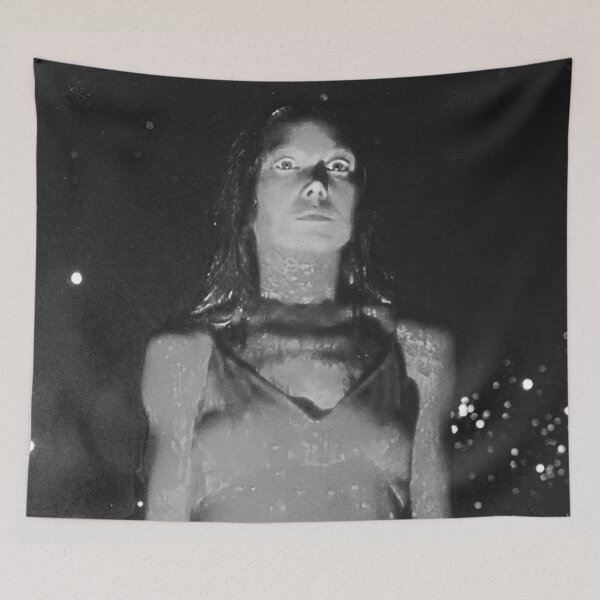 Item preview, CARRIE designed and sold by FILM GUTTER.