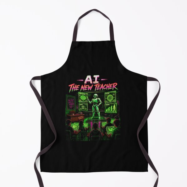 Item preview, Humanoid Robot Evolution T-Shirt | Future of AI & Human Innovation designed and sold by TEEJAMBOREE.