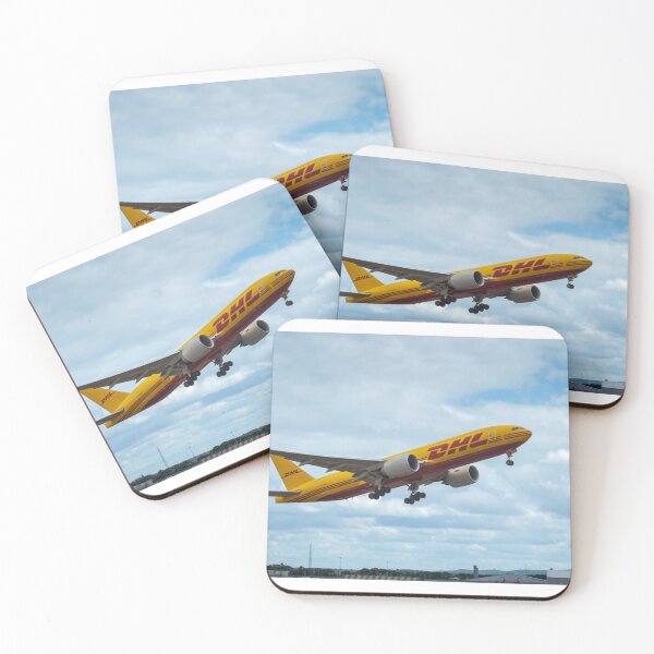 Item preview, Heavy Departure  designed and sold by Memories by Jess.