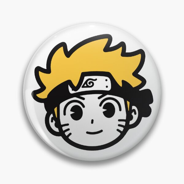 Item preview, Naruto Uzumaki Fan Art  designed and sold by simon256px.