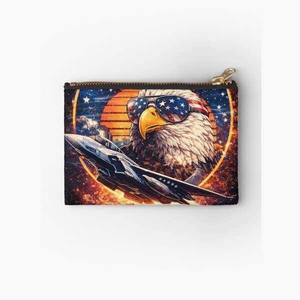 Item preview, Top Patriot designed and sold by RedWhiteRude.