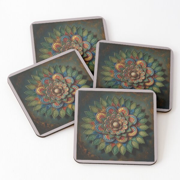 Item preview, Centerpiece ...  designed and sold by Eutrope d'Orange.