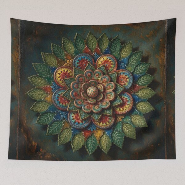 Item preview, Centerpiece ...  designed and sold by Eutrope d'Orange.