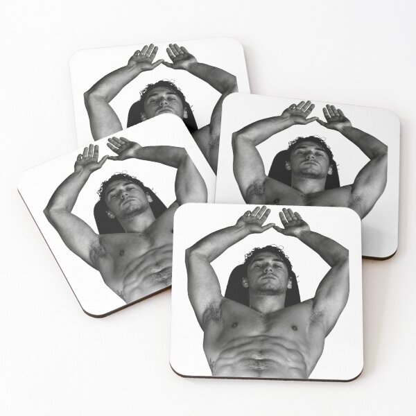 Item preview, belmont cameli designed and sold by lmsendalfer.